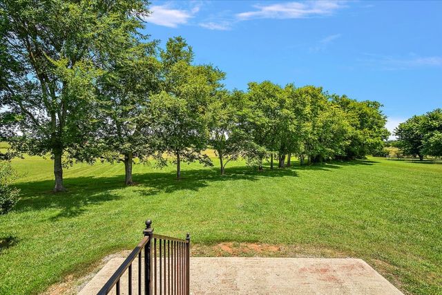 219 Thelma Dr, Bell Buckle, TN 37020