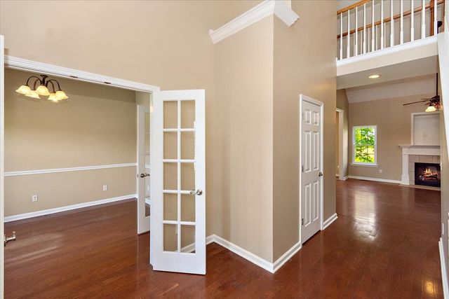219 Thelma Dr, Bell Buckle, TN 37020