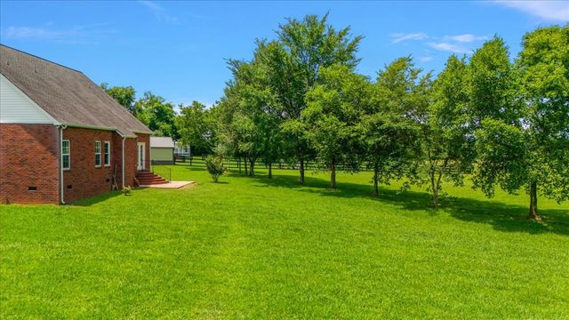 219 Thelma Dr, Bell Buckle, TN 37020