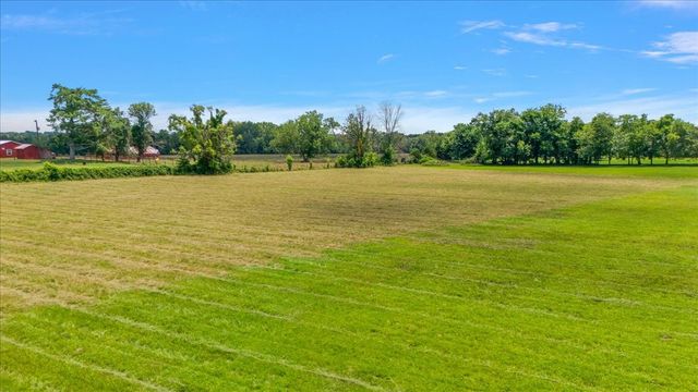 219 Thelma Dr, Bell Buckle, TN 37020