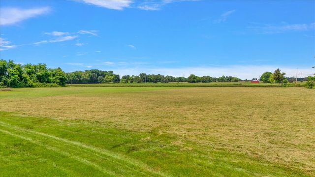 219 Thelma Dr, Bell Buckle, TN 37020
