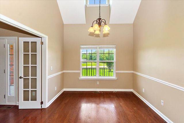 219 Thelma Dr, Bell Buckle, TN 37020