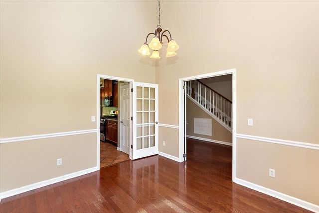 219 Thelma Dr, Bell Buckle, TN 37020