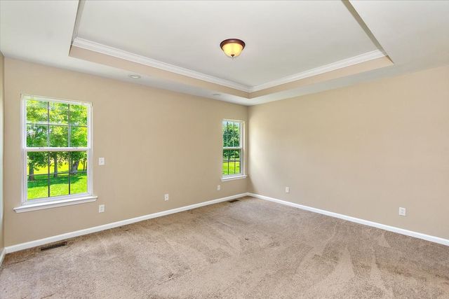219 Thelma Dr, Bell Buckle, TN 37020