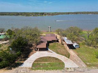 181 Cortez Drive, Nocona, TX 76255