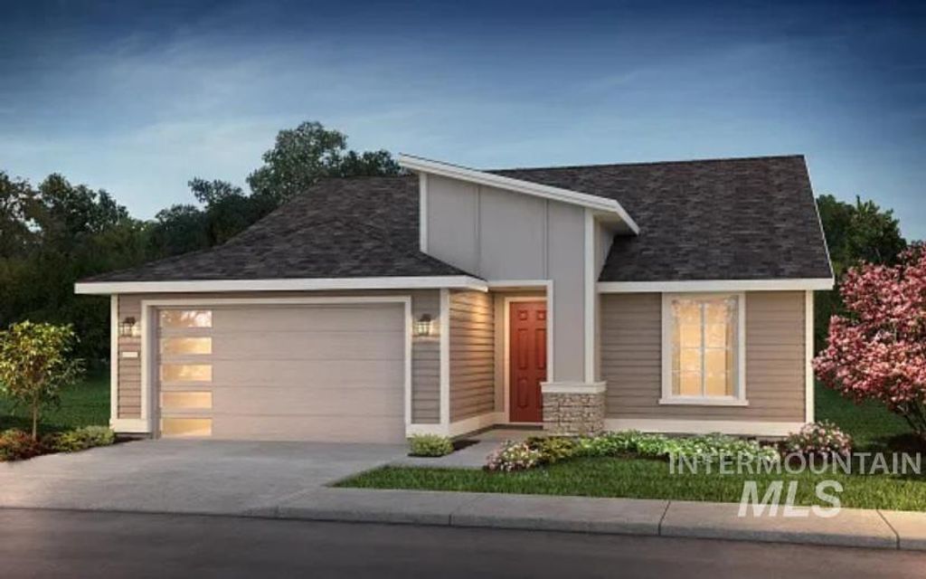 11791 W United Ln, Kuna, ID 83634 photo 1