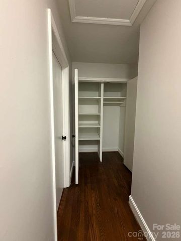 835 Ranch Street, Charlotte, NC 28208