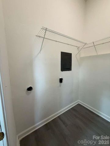 835 Ranch Street, Charlotte, NC 28208