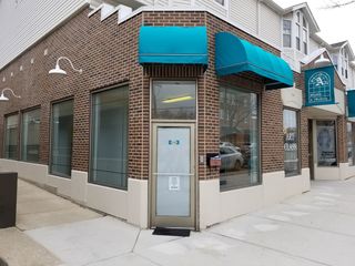 5025 Warren Street, Skokie, IL 60077