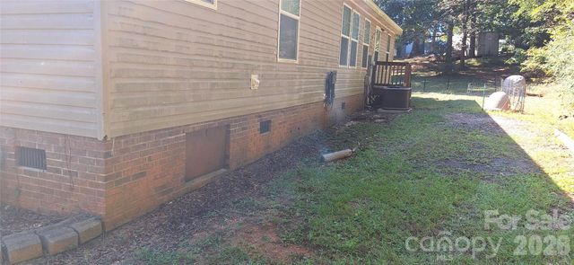 120 Otto Road, Cherryville, NC 28021