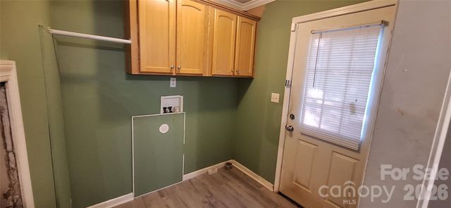 120 Otto Road, Cherryville, NC 28021