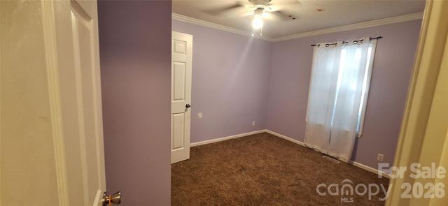 120 Otto Road, Cherryville, NC 28021