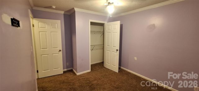 120 Otto Road, Cherryville, NC 28021