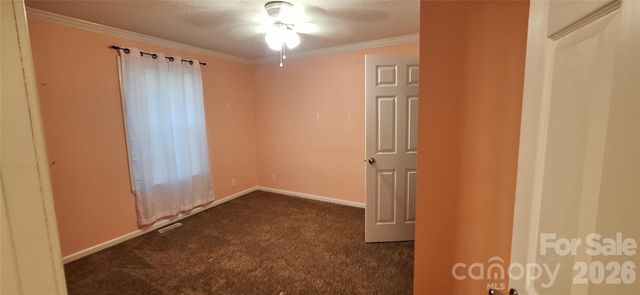 120 Otto Road, Cherryville, NC 28021