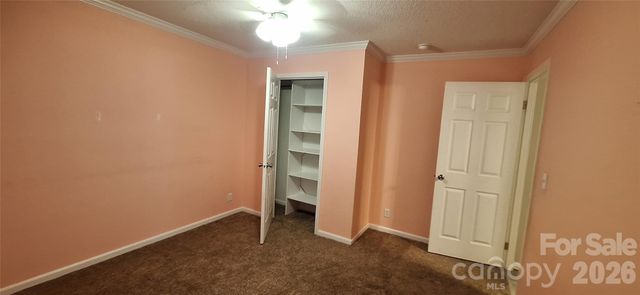 120 Otto Road, Cherryville, NC 28021