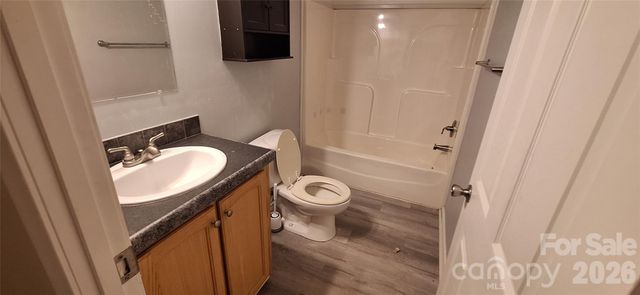 120 Otto Road, Cherryville, NC 28021