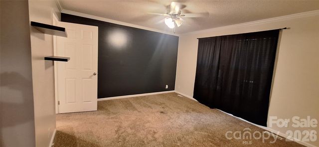 120 Otto Road, Cherryville, NC 28021