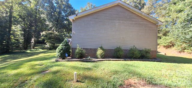 120 Otto Road, Cherryville, NC 28021