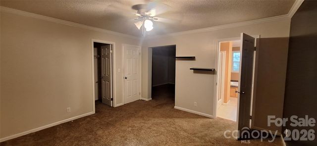 120 Otto Road, Cherryville, NC 28021