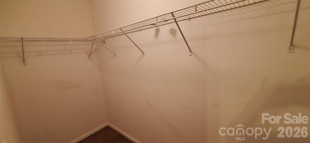120 Otto Road, Cherryville, NC 28021