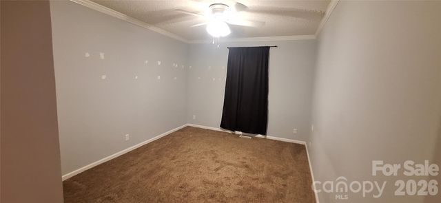 120 Otto Road, Cherryville, NC 28021