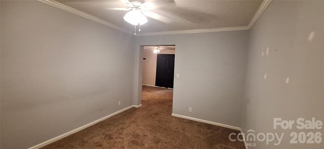 120 Otto Road, Cherryville, NC 28021