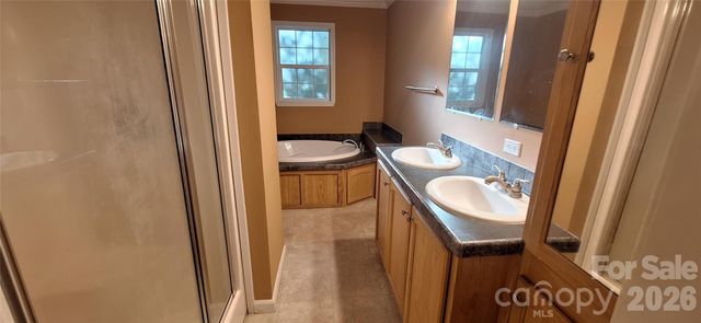 120 Otto Road, Cherryville, NC 28021