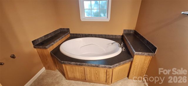 120 Otto Road, Cherryville, NC 28021