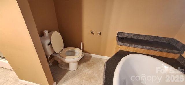 120 Otto Road, Cherryville, NC 28021