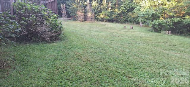 120 Otto Road, Cherryville, NC 28021