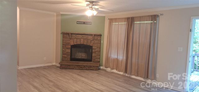 120 Otto Road, Cherryville, NC 28021