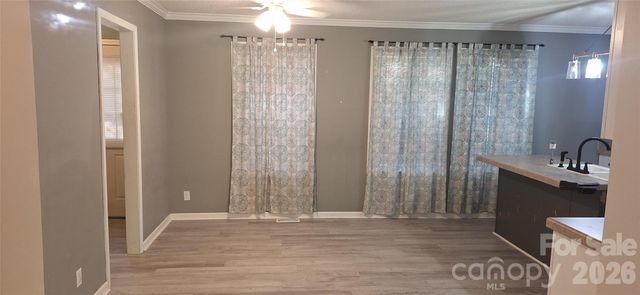 120 Otto Road, Cherryville, NC 28021
