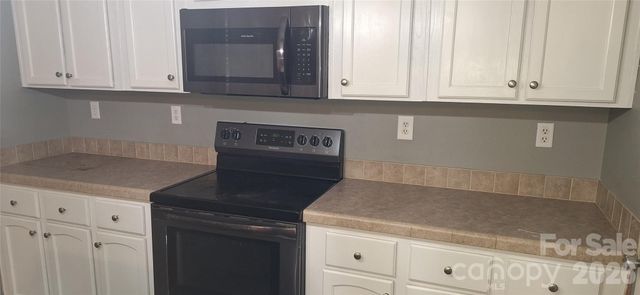 120 Otto Road, Cherryville, NC 28021