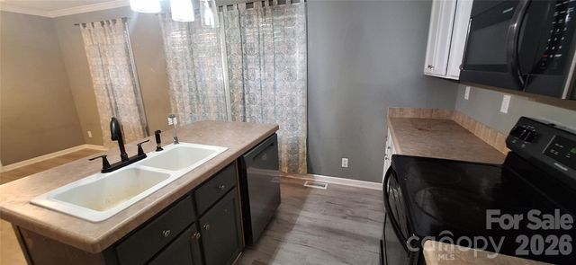 120 Otto Road, Cherryville, NC 28021