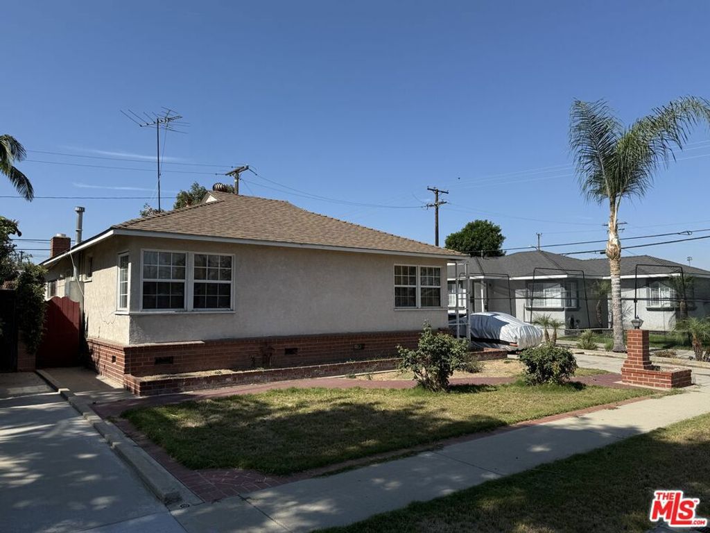 11308 Maxine Street, Santa Fe Springs, CA 90670 — photo 2