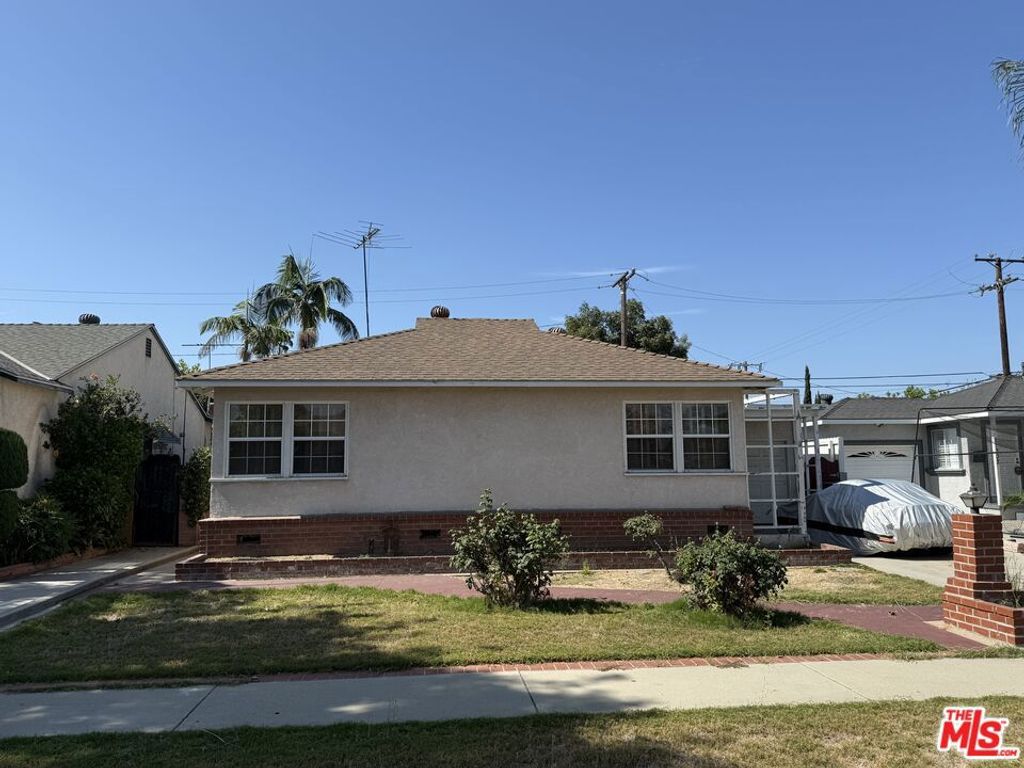 11308 Maxine Street, Santa Fe Springs, CA 90670 — photo 3
