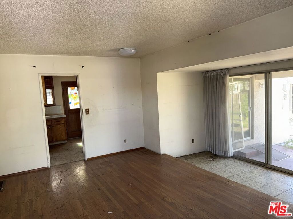 11308 Maxine Street, Santa Fe Springs, CA 90670 — photo 4