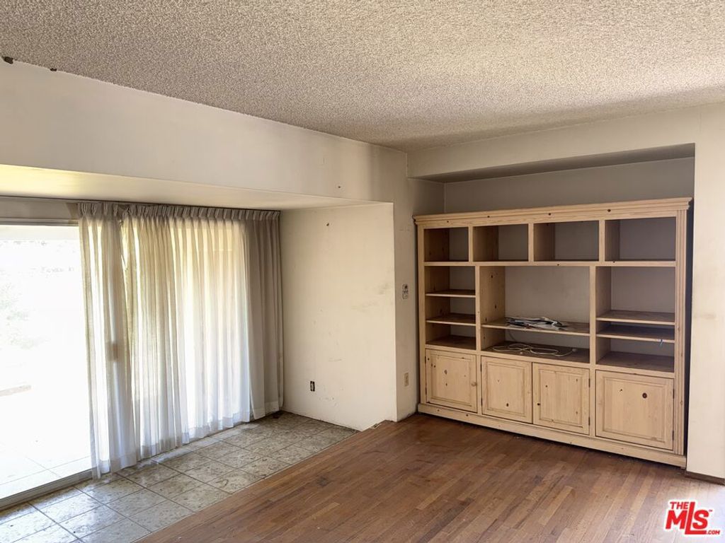 11308 Maxine Street, Santa Fe Springs, CA 90670 — photo 5