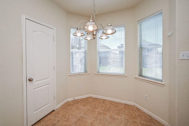 19207 Dillsbury Court, Katy, TX 77449