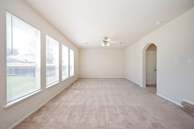19207 Dillsbury Court, Katy, TX 77449