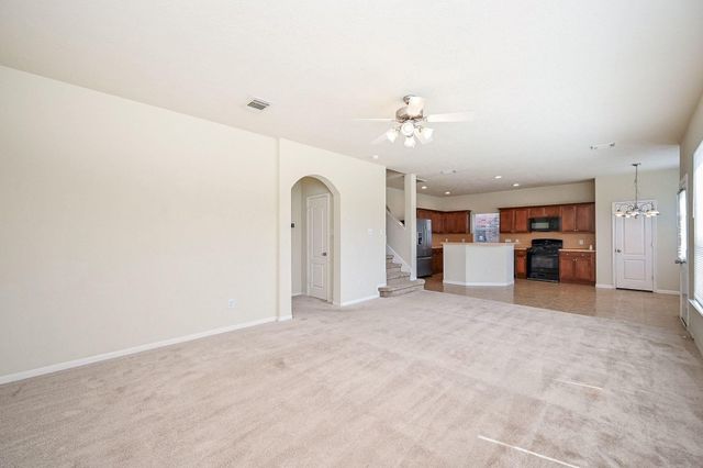 19207 Dillsbury Court, Katy, TX 77449