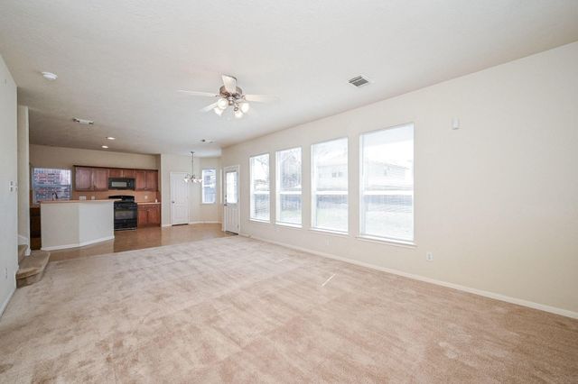 19207 Dillsbury Court, Katy, TX 77449