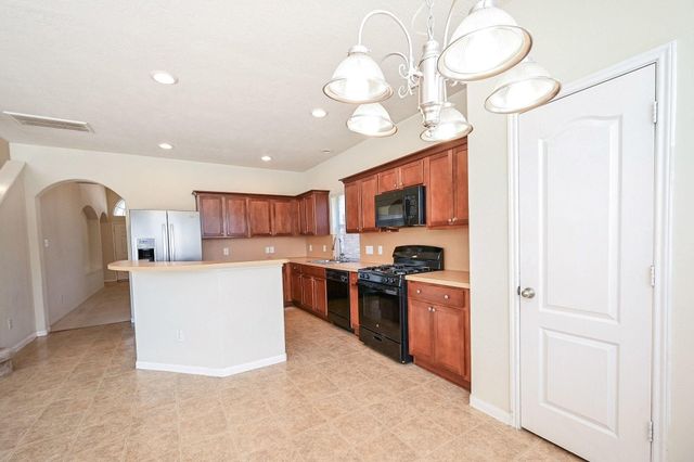 19207 Dillsbury Court, Katy, TX 77449