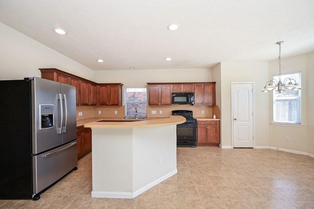 19207 Dillsbury Court, Katy, TX 77449