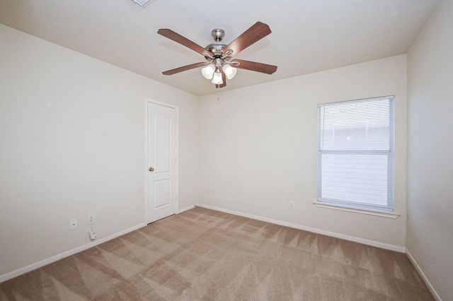 19207 Dillsbury Court, Katy, TX 77449