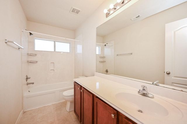 19207 Dillsbury Court, Katy, TX 77449