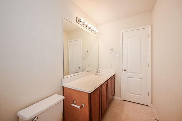 19207 Dillsbury Court, Katy, TX 77449