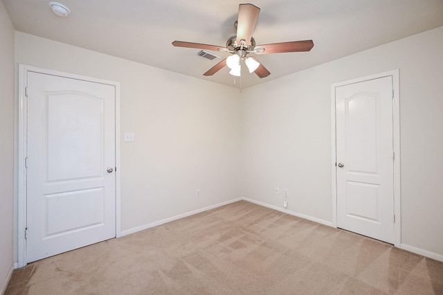19207 Dillsbury Court, Katy, TX 77449