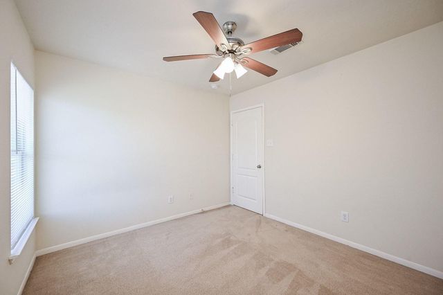 19207 Dillsbury Court, Katy, TX 77449