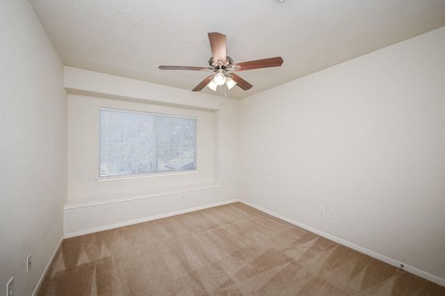 19207 Dillsbury Court, Katy, TX 77449